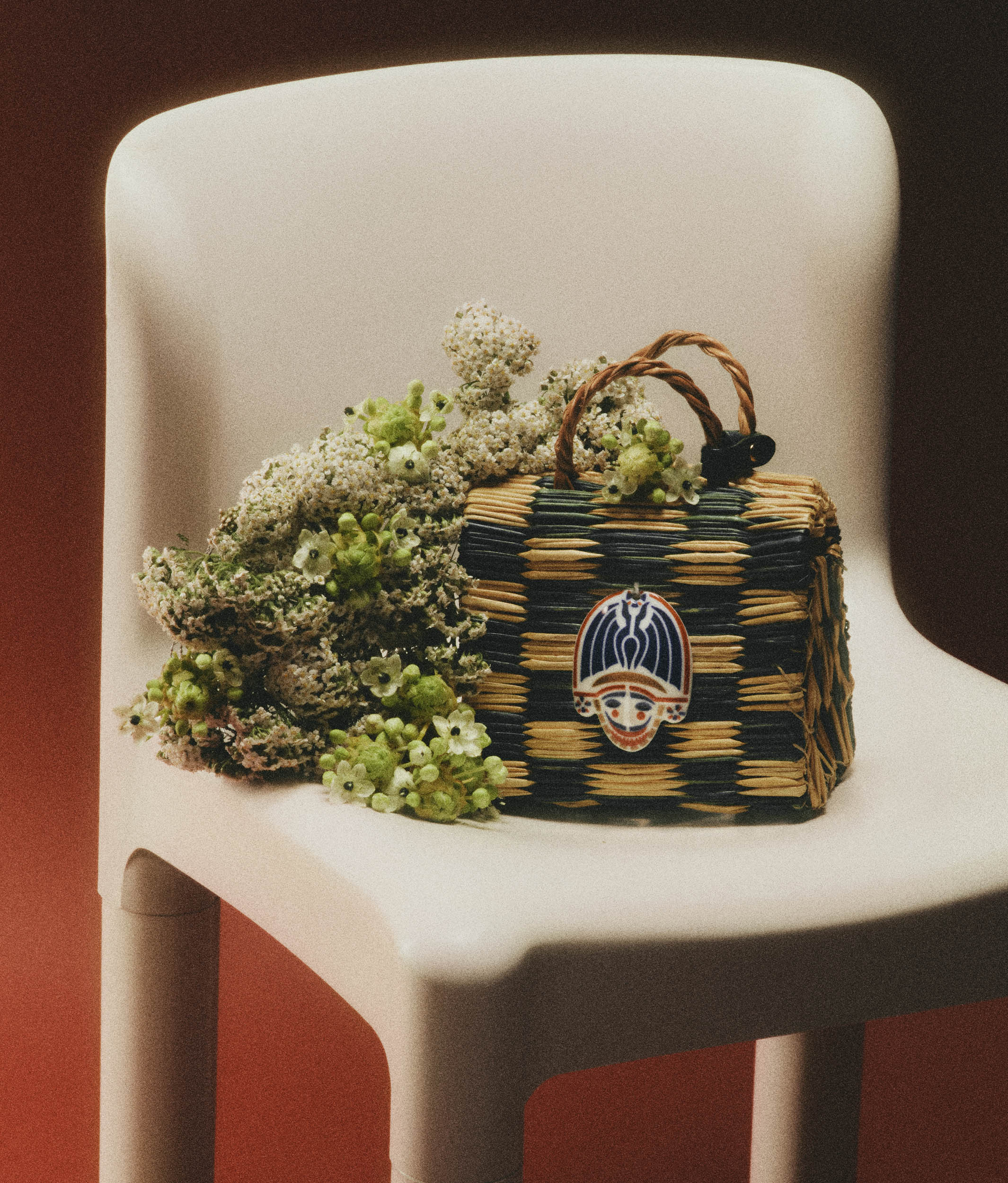 Project: archives futures