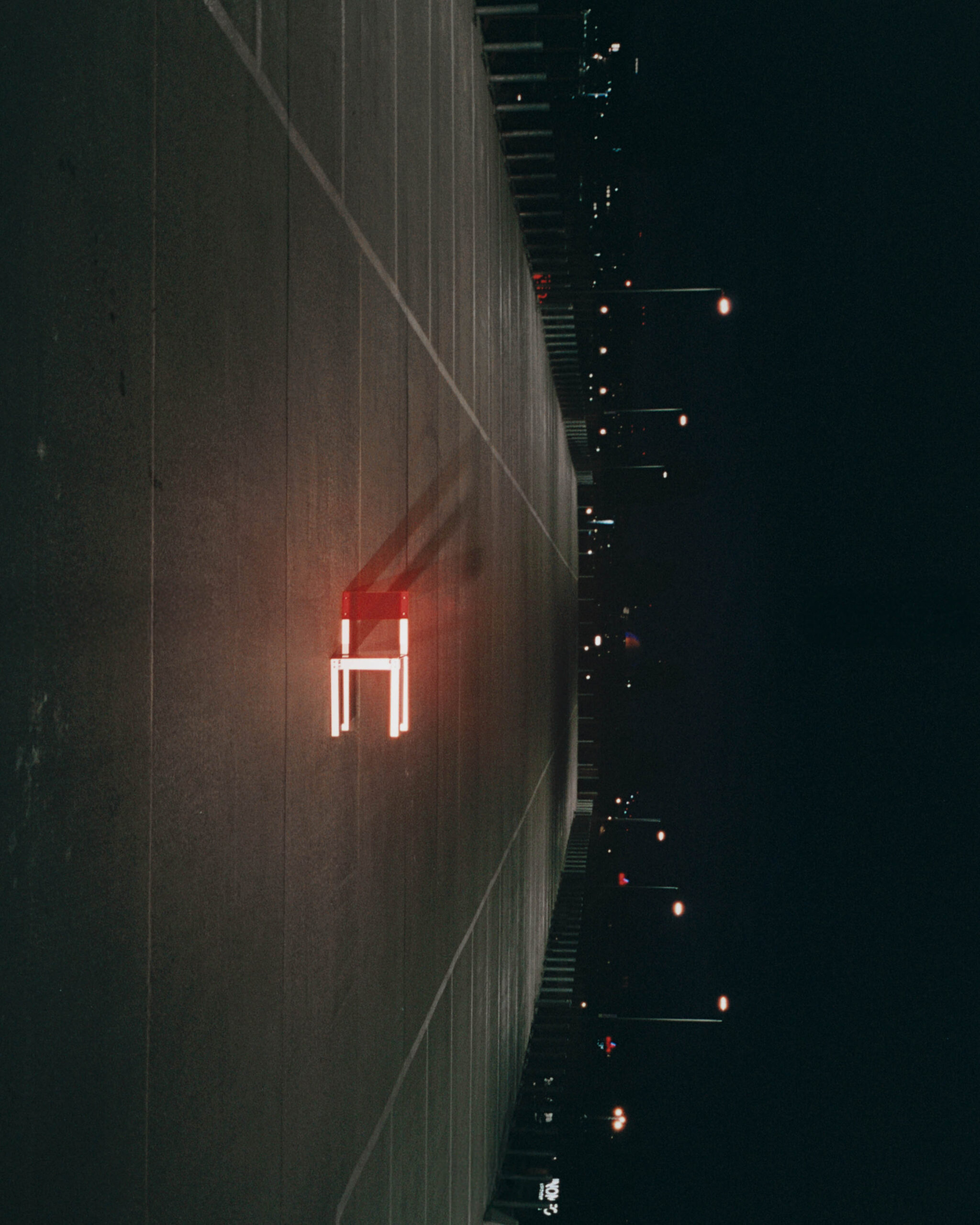 Project: joy objects