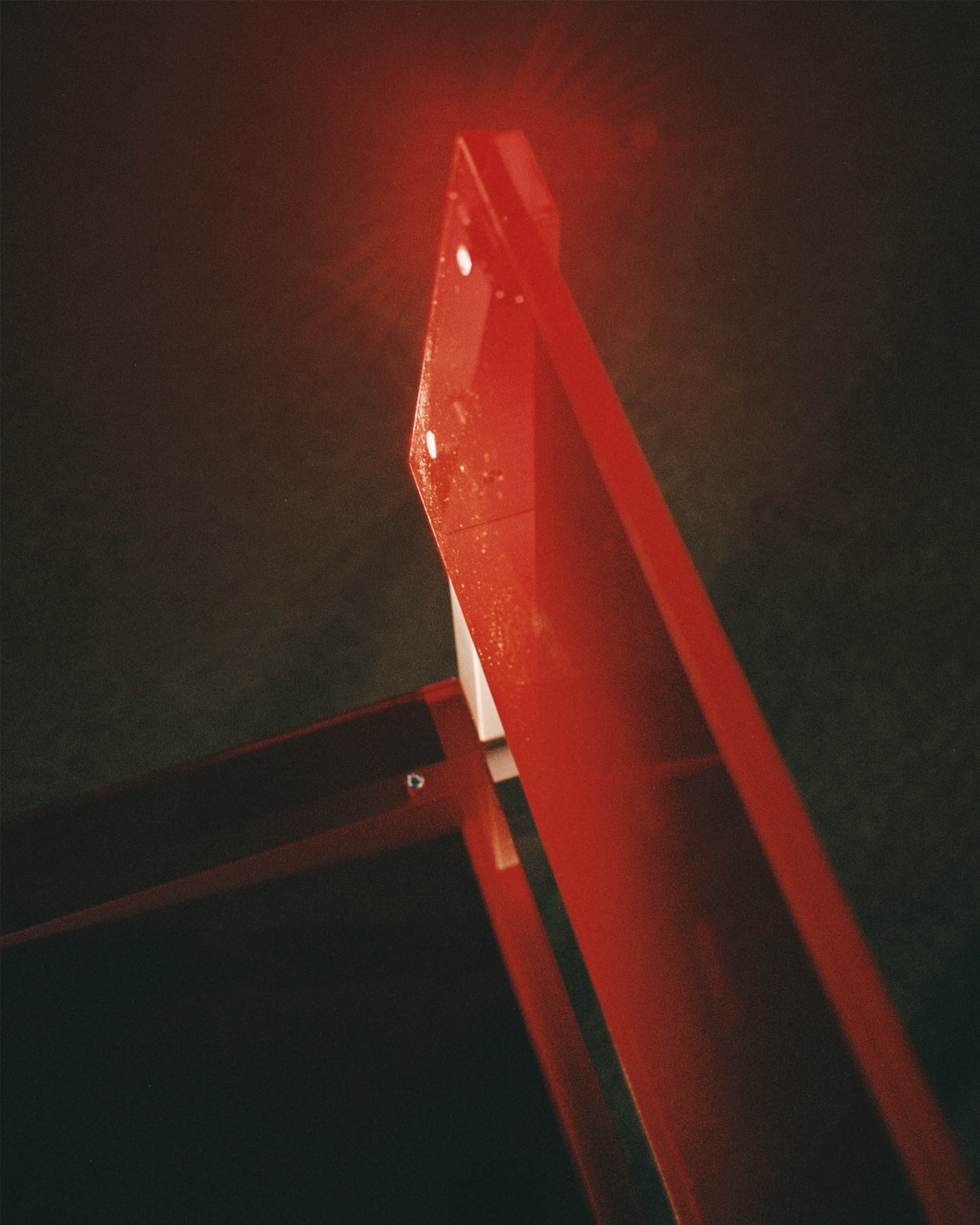 Project: joy objects