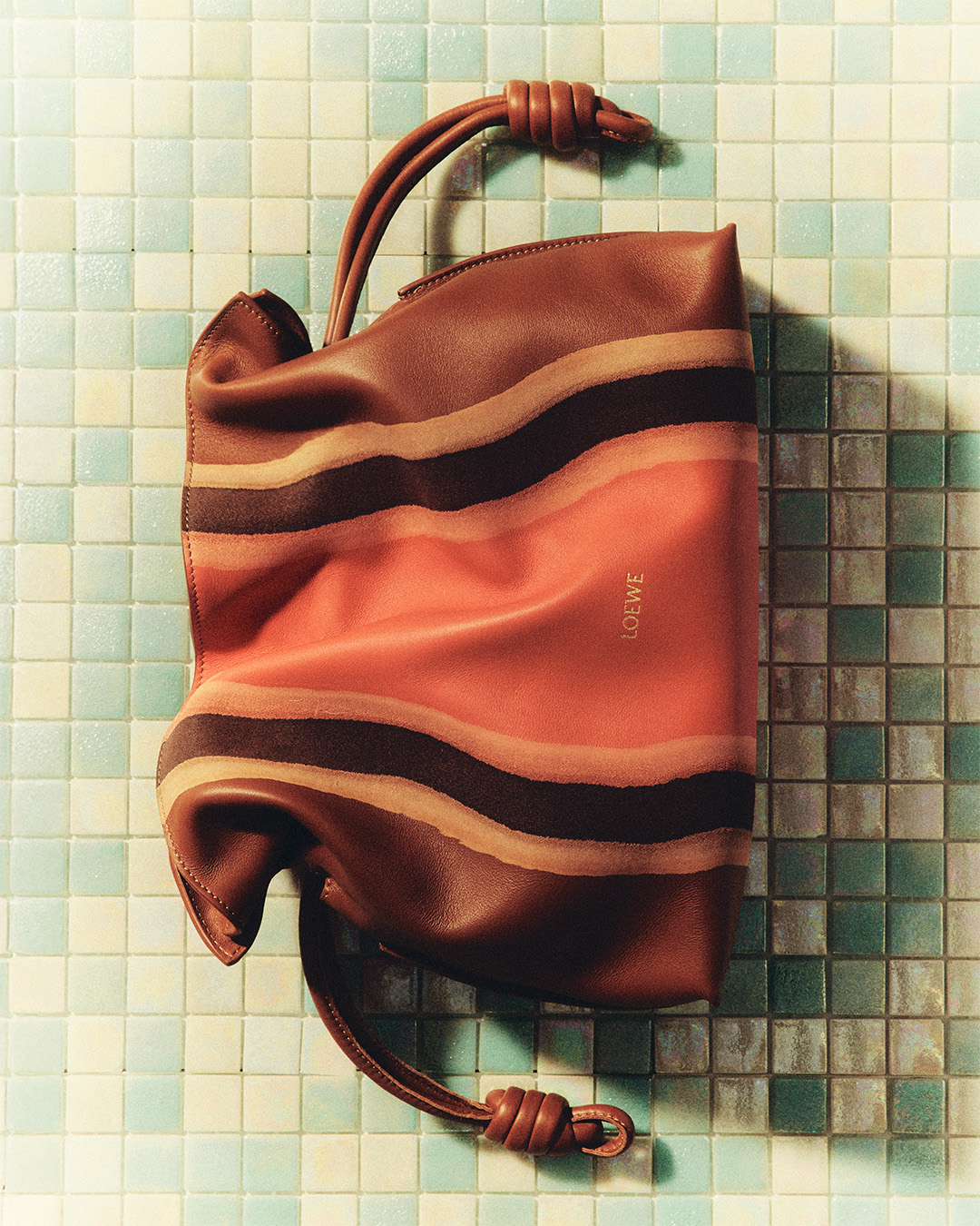 Project: loewe