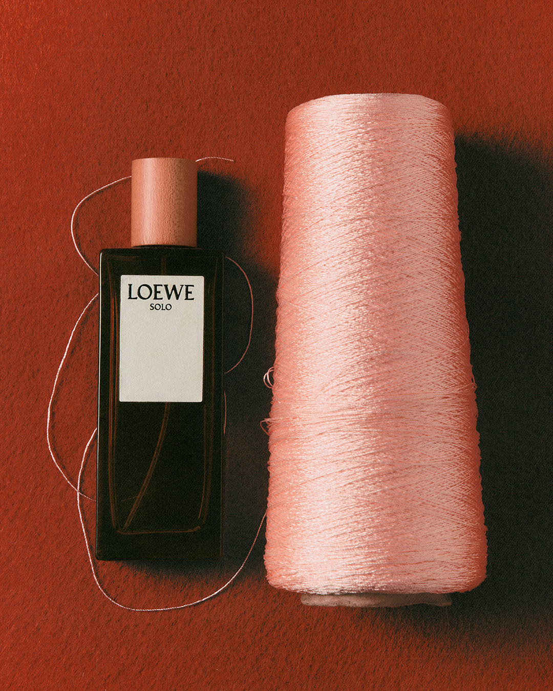 Project: loewe